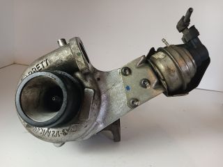 bontott OPEL INSIGNIA Turbó