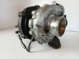 bontott OPEL INSIGNIA Turbó