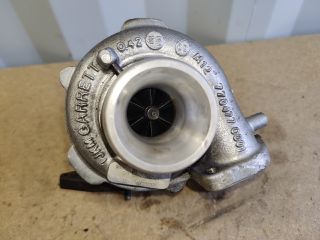 bontott OPEL INSIGNIA Turbó