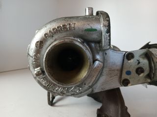 bontott OPEL INSIGNIA Turbó