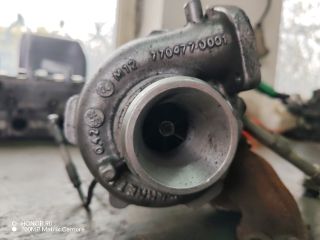 bontott OPEL INSIGNIA Turbó