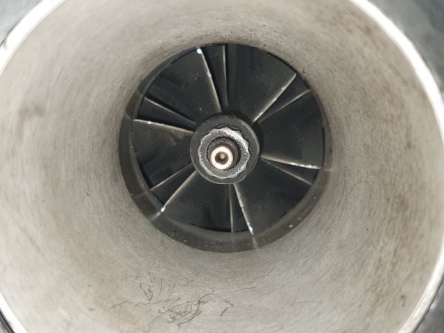 bontott OPEL INSIGNIA Turbó