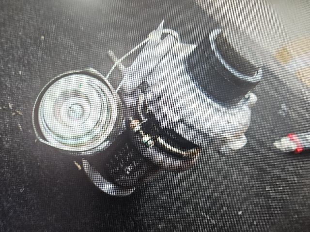 bontott OPEL INSIGNIA Turbó