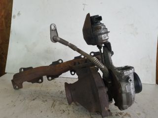 bontott OPEL INSIGNIA Turbó