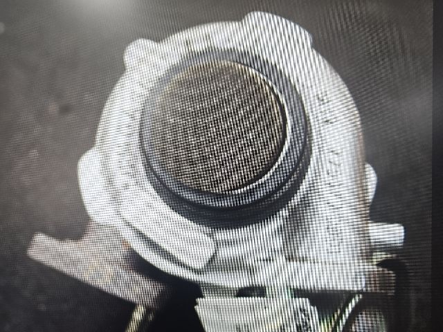 bontott OPEL INSIGNIA Turbó