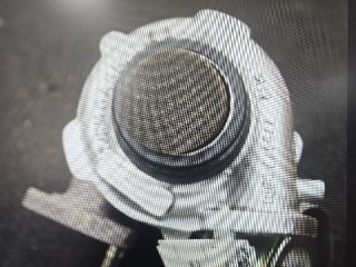 bontott OPEL INSIGNIA Turbó