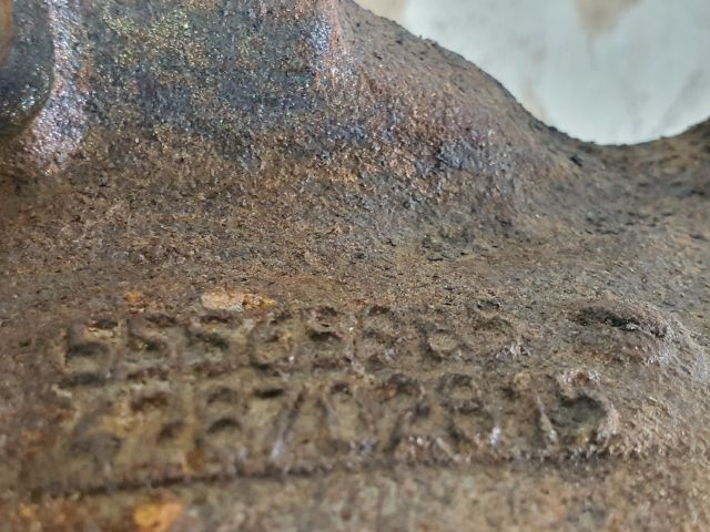 bontott OPEL INSIGNIA Turbó