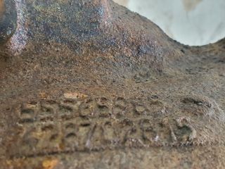 bontott OPEL INSIGNIA Turbó