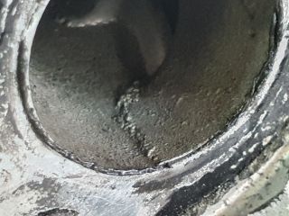 bontott OPEL INSIGNIA Turbó