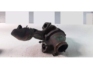 bontott OPEL INSIGNIA Turbó