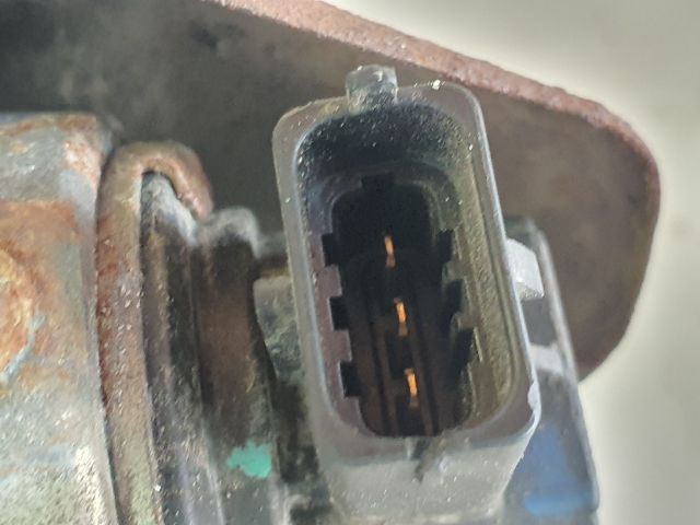 bontott OPEL INSIGNIA Turbó