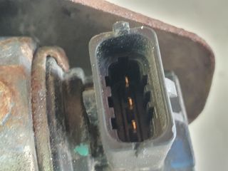 bontott OPEL INSIGNIA Turbó