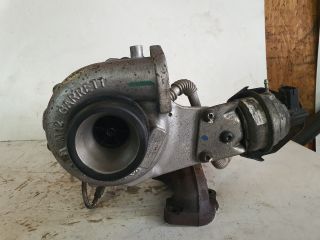 bontott OPEL INSIGNIA Turbó