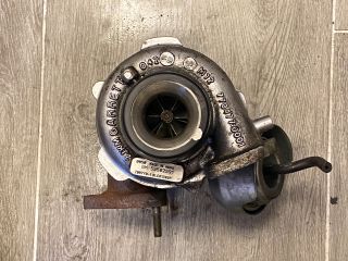 bontott OPEL INSIGNIA Turbó