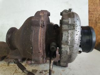 bontott OPEL INSIGNIA Turbó