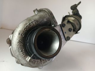 bontott OPEL INSIGNIA Turbó