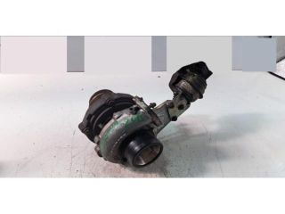 bontott OPEL INSIGNIA Turbó