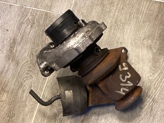 bontott OPEL INSIGNIA Turbó