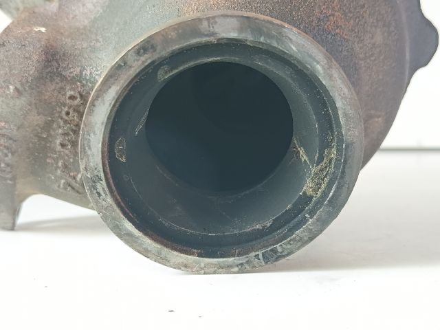 bontott OPEL INSIGNIA Turbó