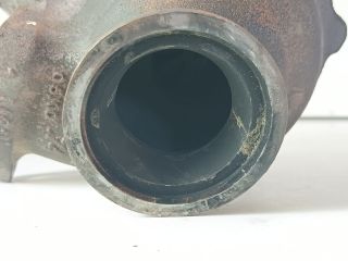 bontott OPEL INSIGNIA Turbó