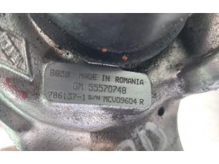 bontott OPEL INSIGNIA Turbó