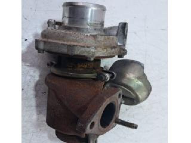 bontott OPEL INSIGNIA Turbó