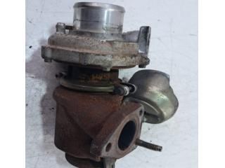 bontott OPEL INSIGNIA Turbó