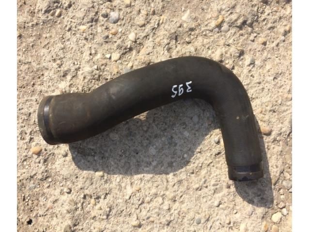 bontott OPEL INSIGNIA Turbócső