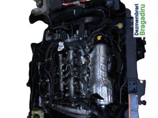 bontott OPEL INSIGNIA Turbócső