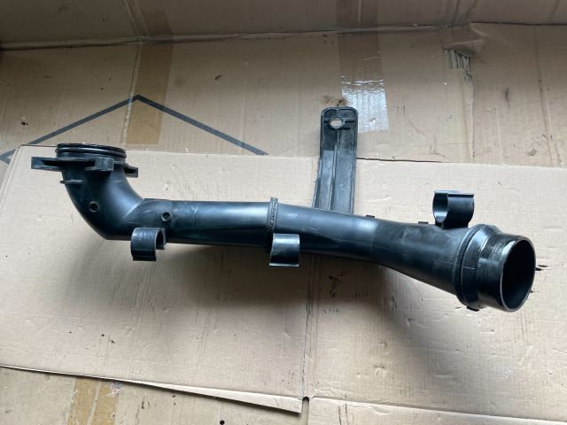 bontott OPEL INSIGNIA Turbócső