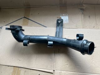 bontott OPEL INSIGNIA Turbócső