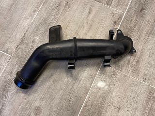 bontott OPEL INSIGNIA Turbócső