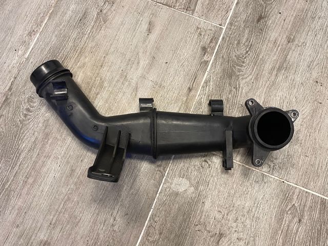 bontott OPEL INSIGNIA Turbócső