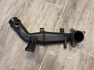 bontott OPEL INSIGNIA Turbócső