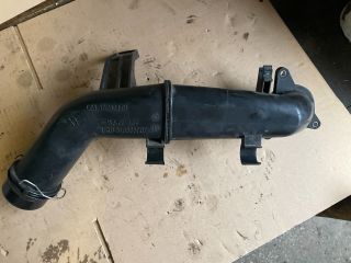 bontott OPEL INSIGNIA Turbócső