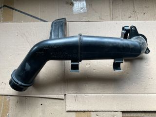 bontott OPEL INSIGNIA Turbócső