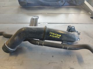 bontott OPEL INSIGNIA Turbócső