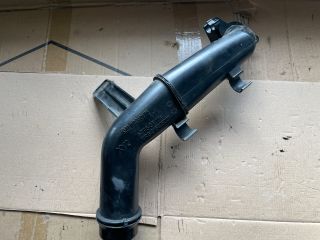 bontott OPEL INSIGNIA Turbócső