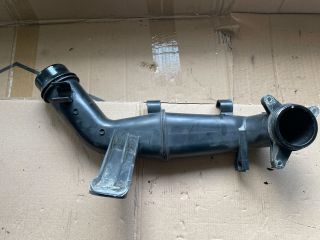 bontott OPEL INSIGNIA Turbócső