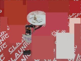 bontott OPEL INSIGNIA Üzemanyag Szivattyú