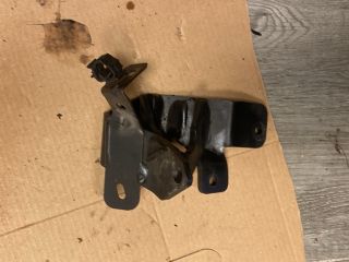 bontott OPEL INSIGNIA Üzemanyag Szivattyú