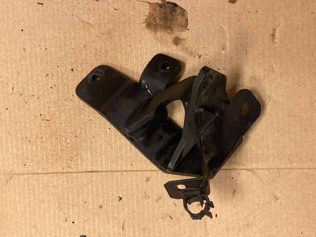 bontott OPEL INSIGNIA Üzemanyag Szivattyú