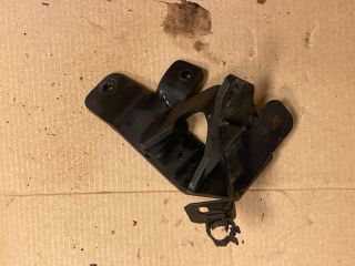 bontott OPEL INSIGNIA Üzemanyag Szivattyú