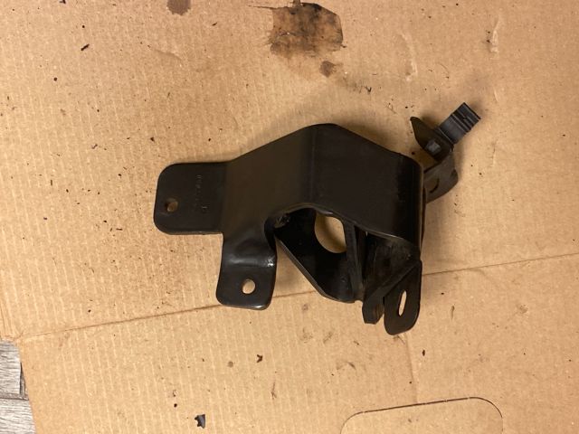 bontott OPEL INSIGNIA Üzemanyag Szivattyú