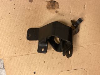 bontott OPEL INSIGNIA Üzemanyag Szivattyú