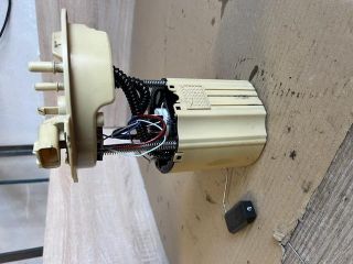 bontott OPEL INSIGNIA Üzemanyag Szivattyú