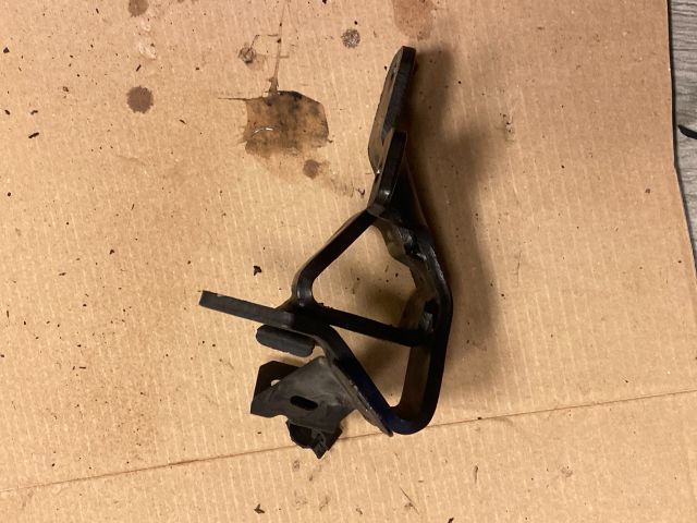 bontott OPEL INSIGNIA Üzemanyag Szivattyú