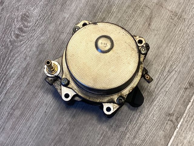 bontott OPEL INSIGNIA Vákumpumpa