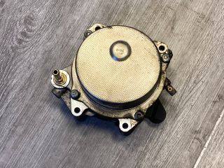 bontott OPEL INSIGNIA Vákumpumpa