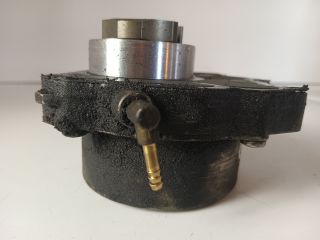 bontott OPEL INSIGNIA Vákumpumpa